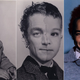 Illustration for article titled These Childhood-Adult Hybrid Portraits Are Freaky and Fascinating